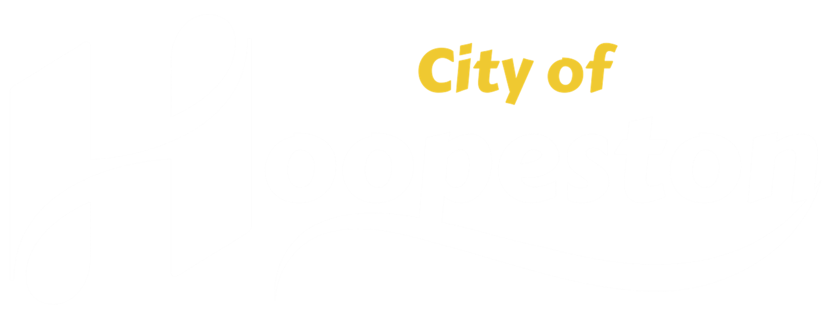 City of Hoopeston